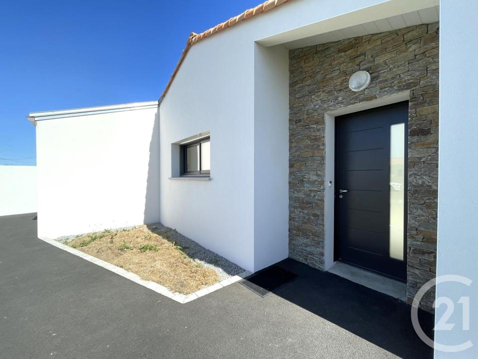 St Hilaire De Riez, 盧瓦爾河地區 85270, 法國