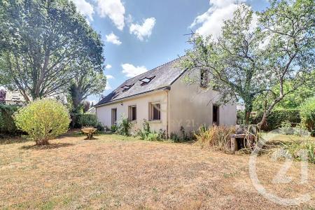 Nantes, Pays De La Loire 44300, France