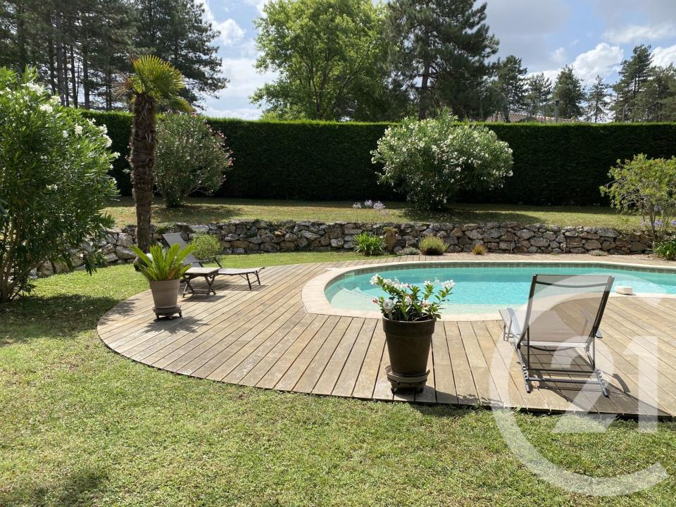 Goyrans, 比利牛斯 31120, 法國