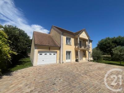 Pecqueuse, Île-de-France 91470, France