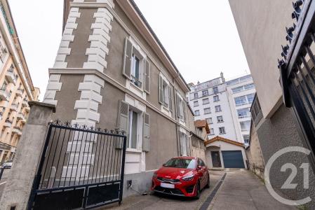 Grenoble, Rhône-Alpes 38000, France
