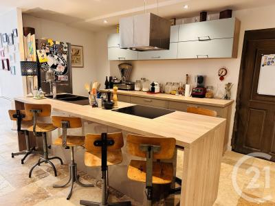 Beaune, Bourgogne 21200, 프랑스