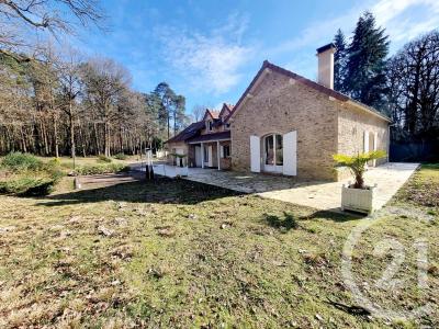 Clairefontaine En Yvelines, Île-de-France 78120, France