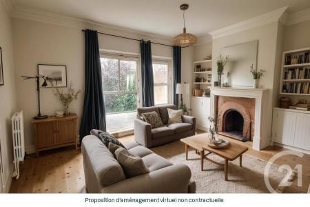 Bordeaux, Aquitaine 33000, France