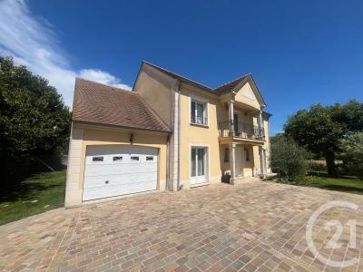 Pecqueuse, Île-de-France 91470, France