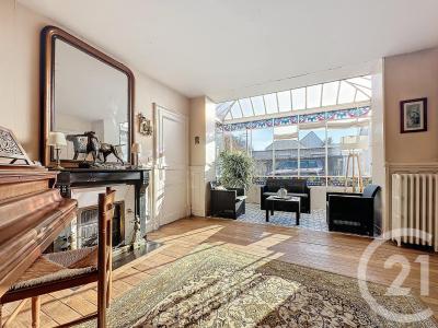 Chartres, Region Centralny – Dolina Loary 28000, Francja