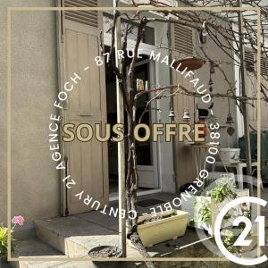 Grenoble, Rhône-Alpes 38000, France