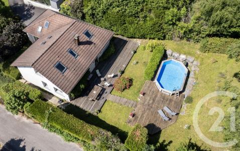 Besancon, Franche-Comté 25000, France