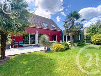 Mont St Aignan, Haute-Normandie 76130, France