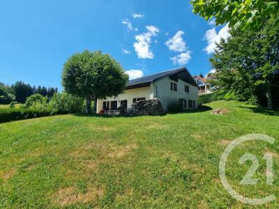 Les Rousses, Franche-Comté 39220, France