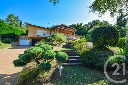 Reyrieux, Rhône-Alpes 01600, France