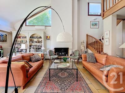 Talant, Bourgogne 21240, 프랑스