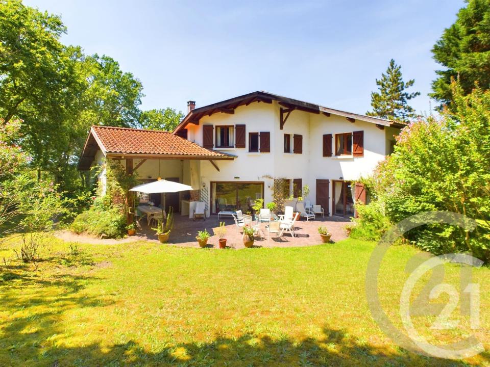 Villefranque, Aquitaine 64990, France