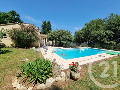 Cadarsac, Aquitaine 33750, France