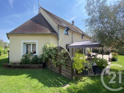 Chartres, Region Centralny – Dolina Loary 28000, Francja