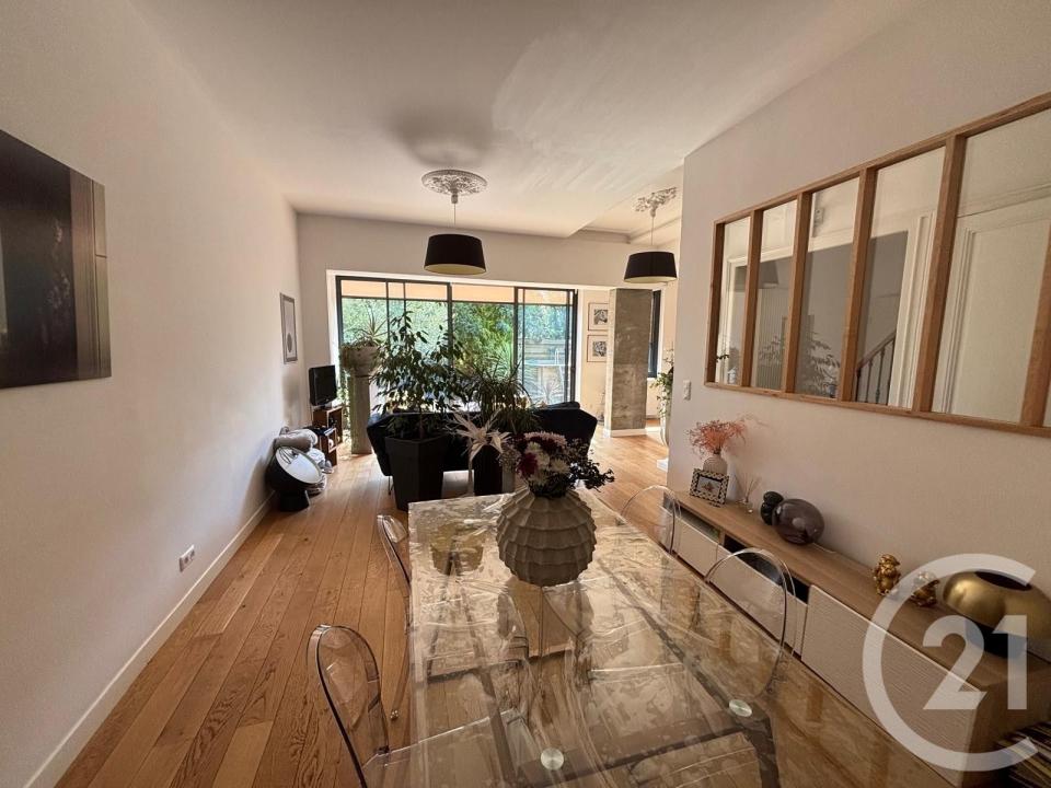 Bordeaux, Aquitaine 33800, France