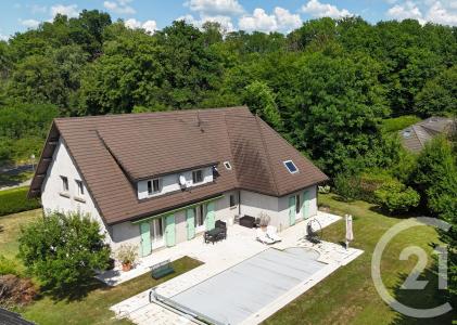 Besancon, Franche-Comté 25000, France