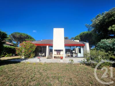 Vendays Montalivet, Aquitaine 33930, France