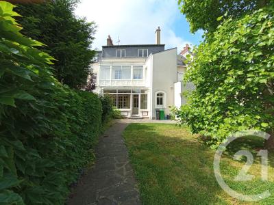 Le Mans, Pays de la Loire 72000, France