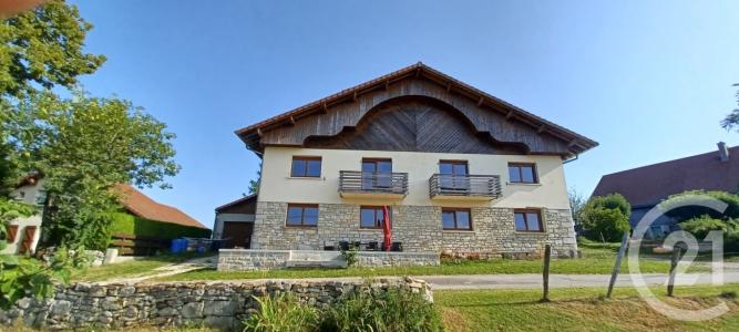 Bonnetage, Franche-Comté 25210, France