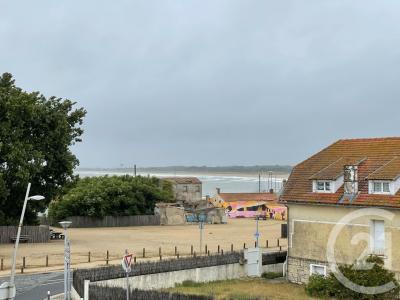 St Hilaire De Riez, 盧瓦爾河地區 85270, 法國