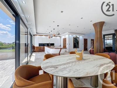 Merfy, Champagne-Ardenne 51220, Francia