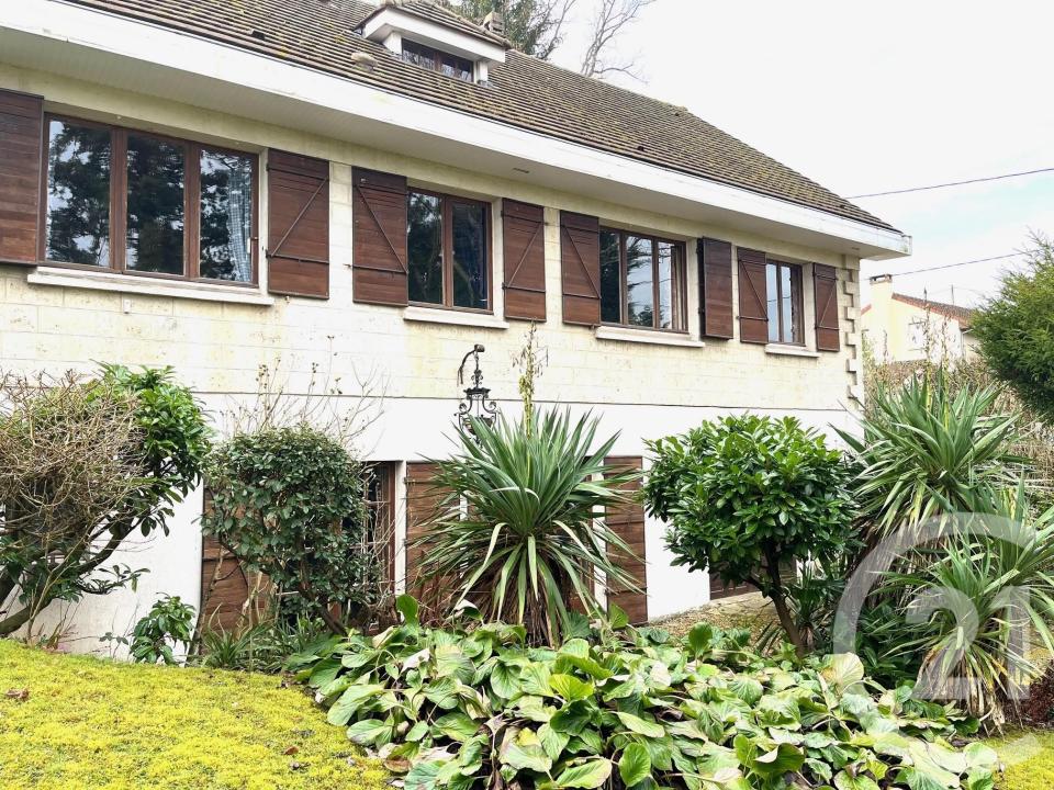 St Remy Les Chevreuse, Île-de-France 78470, France