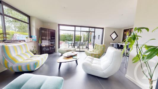 St Mars Du Desert, Pays de la Loire 44850, France