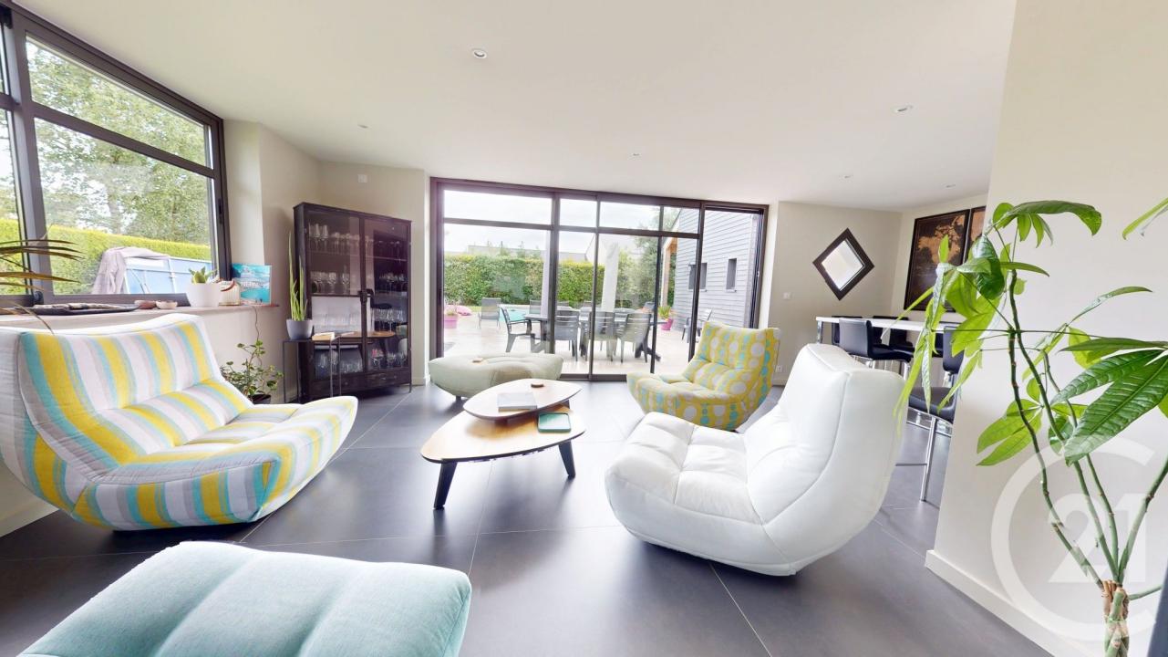 St Mars Du Desert, Paesi Della Loira 44850, Francia