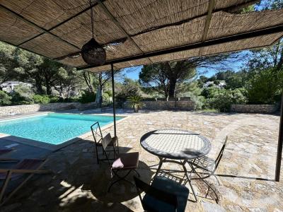 Nimes, 格朗多克魯西永 30900, 法國