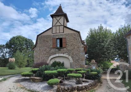 Miers, Midi-Pyrénées 46500, France