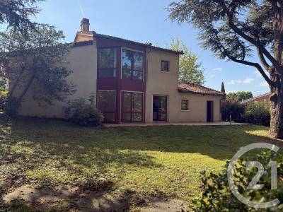 St Genis Laval, Rhône-Alpes 69230, France