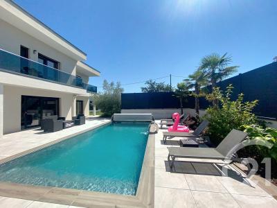 Audincourt, Franche-Comté 25400, France