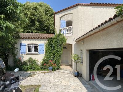 Montpellier, Languedoc-Roussillon 34070, France