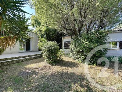 モンペリエ, ラングドック＝ルション 34070, アキタン