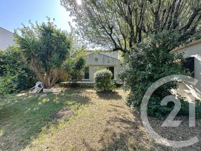 モンペリエ, ラングドック＝ルション 34070, アキタン