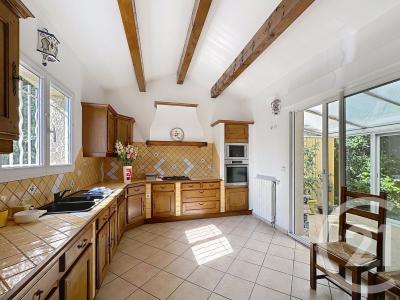 モンペリエ, ラングドック＝ルション 34070, アキタン