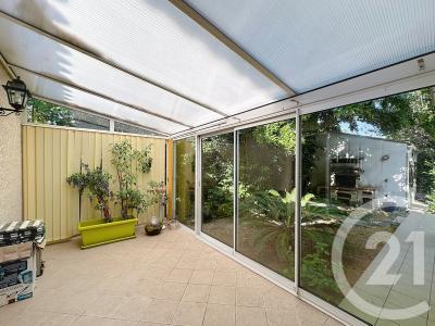 モンペリエ, ラングドック＝ルション 34070, アキタン