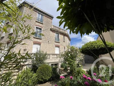 Chartres, Region Centralny – Dolina Loary 28000, Francja