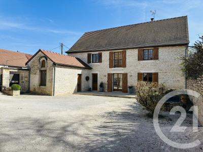 Ruffey Les Beaune, Bourgogne 21200, 프랑스