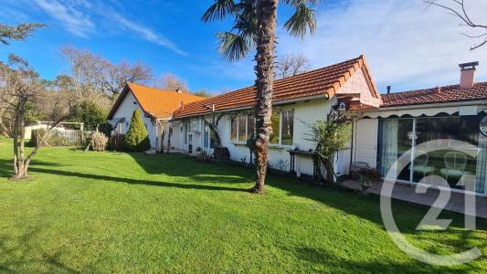 Vendays Montalivet, Aquitaine 33930, France