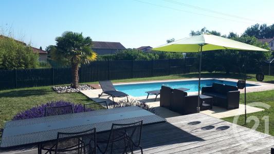 Les Cheres, Rhône-Alpes 69380, France