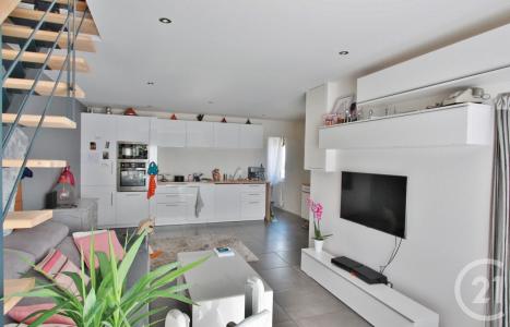 Toulouse, Midi-Pirineus 31300, França