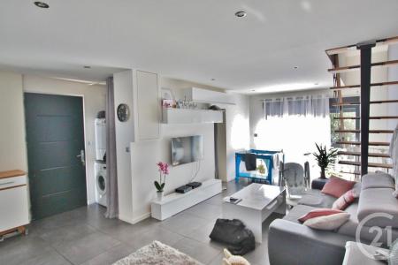 Toulouse, Midi-Pirineus 31300, França