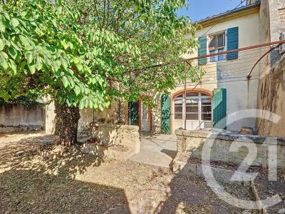 Fontvieille, Provence-Alpes-Côte d'Azur 13990, France