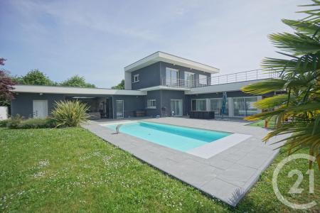 Joue Les Tours, Centre 37300, France