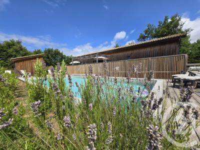 Grayan Et L Hopital, Aquitaine 33590, France