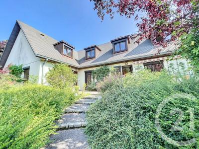 Hauteville Les Dijon, Bourgogne 21121, 프랑스