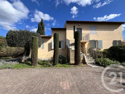 Arles, Provence-Alpes-Côte d'Azur 13200, France