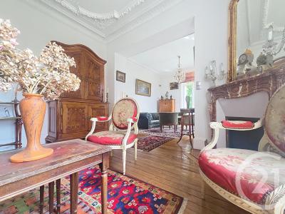 Floing, Champagne-Ardenne 08200, Francia